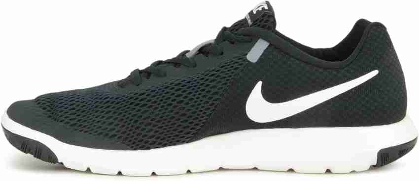 Nike flex experience outlet rn 6 women's black