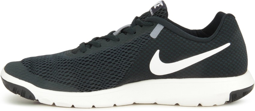 Nike free experience rn cheap 6