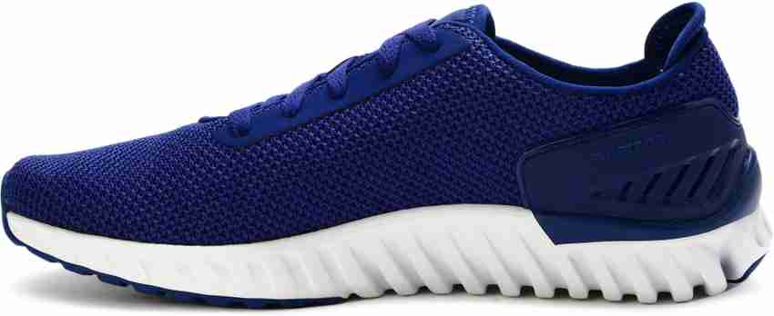 Reebok twistform 3.0 shop
