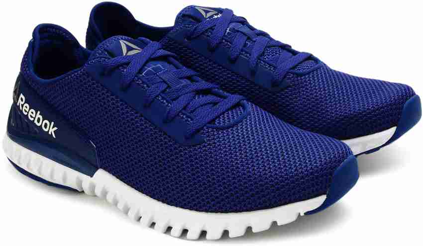 Reebok twistform outlet 3.0 mu