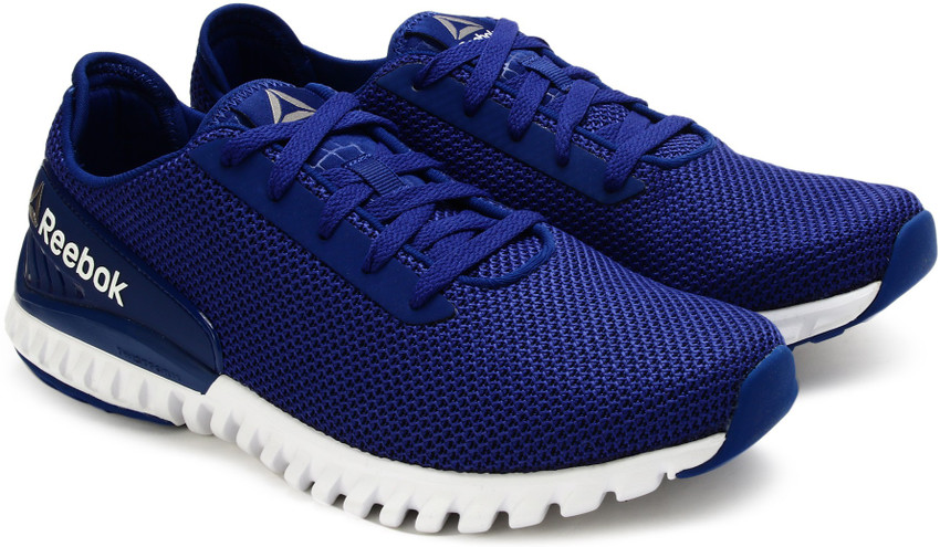 REEBOK TWISTFORM 3.0 MU Running Shoes For Men Buy COBALT NAVY WHT PEWTER Color REEBOK TWISTFORM 3.0 MU Running Shoes For Men Online at Best Price Shop Online for Footwears in India