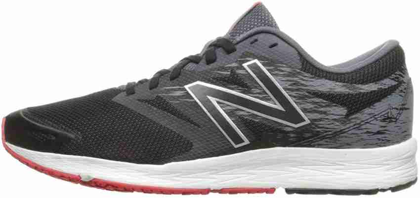 Nb speed ride hot sale flash rn