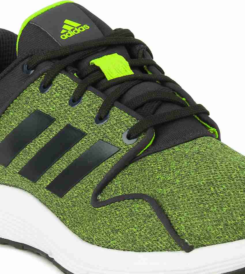 Adidas toril new arrivals