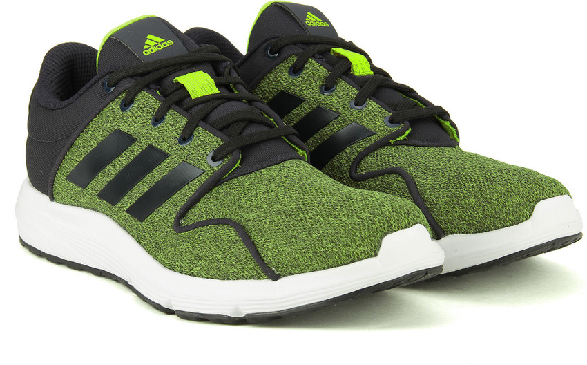 ADIDAS Toril 1.0 M Running Shoes For Men Buy SHOSLI LEGINK