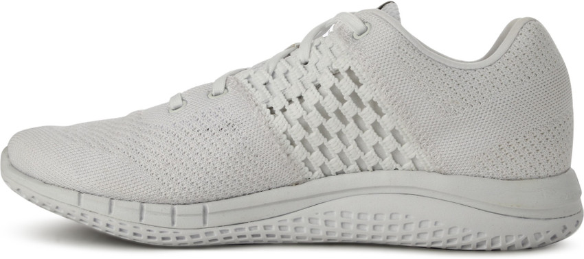 Reebok zprint run ultk sales