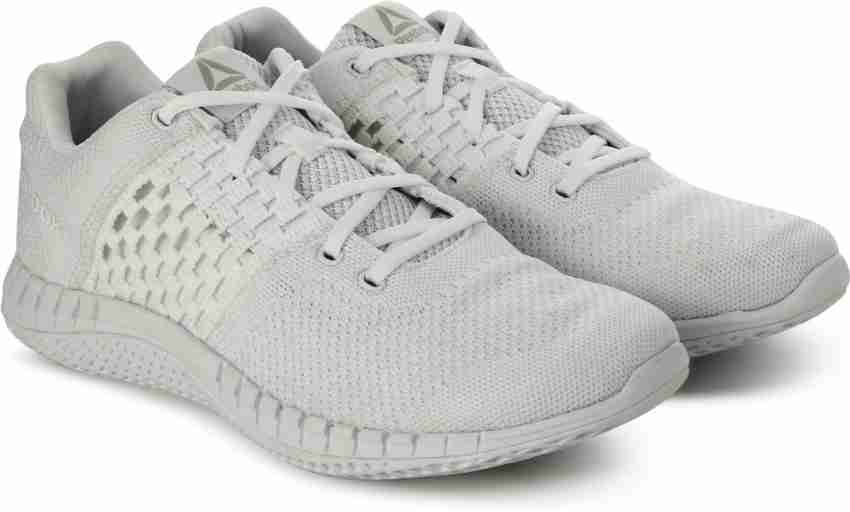 Reebok zprint run ultk cheap