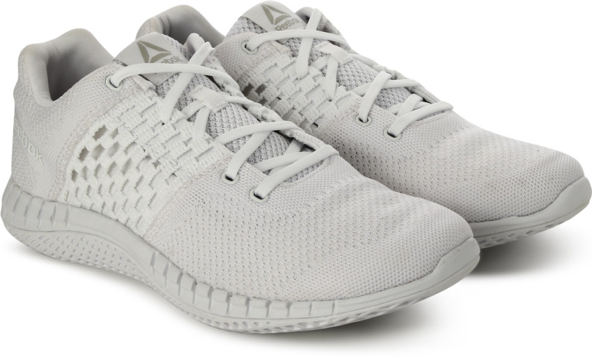Reebok zprint mens discount
