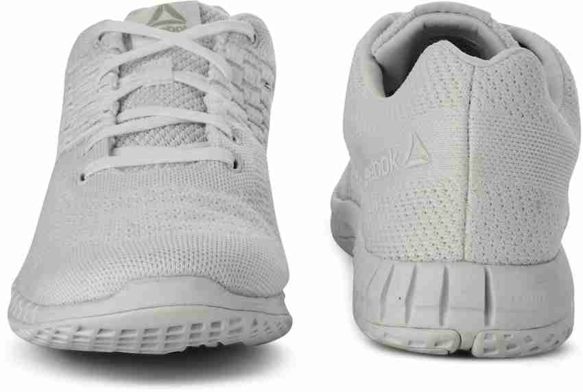 Reebok zprint run ultk sales