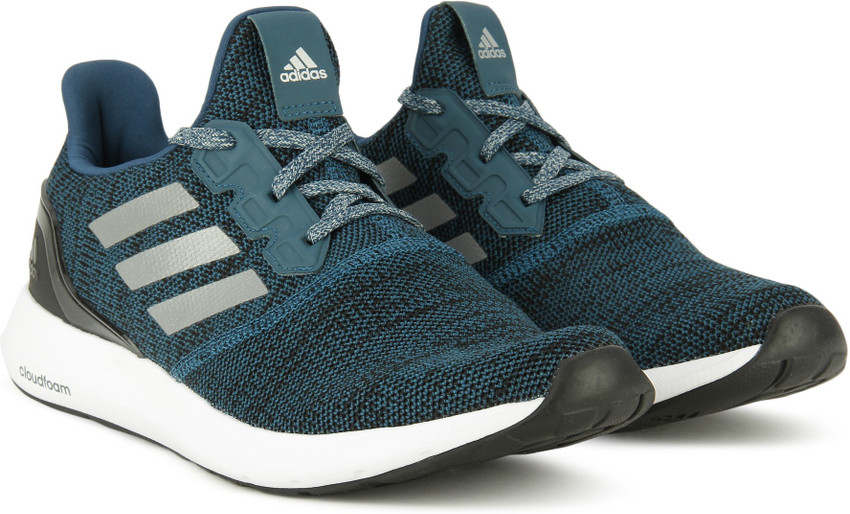 adidas nepton 1 m running shoes