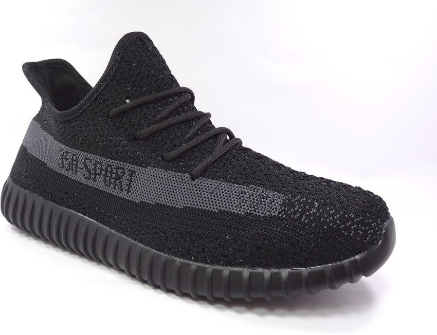 Yz clearance 7 shoes