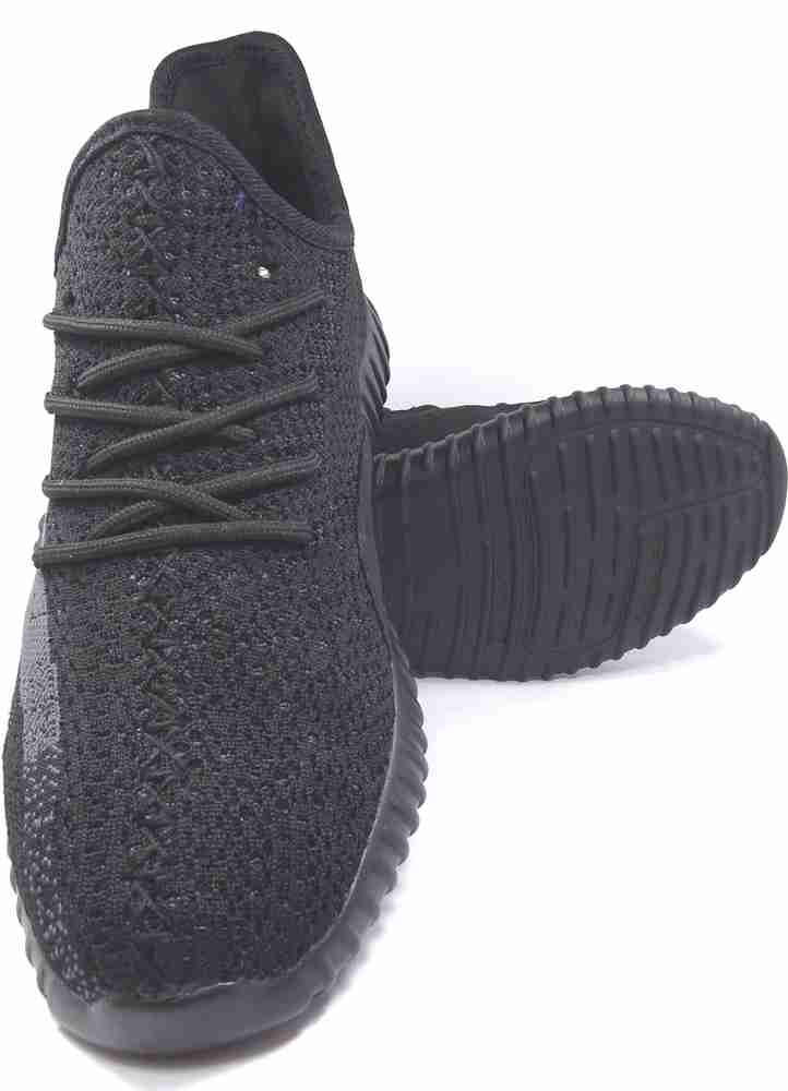 Yz hot sale 7 shoes