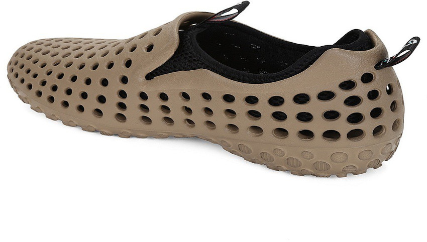 Ccilu amazon new arrivals