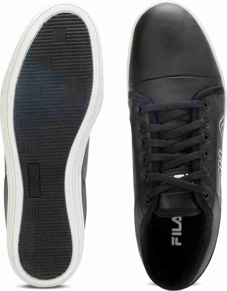 Fila lavadro iv sneakers hotsell
