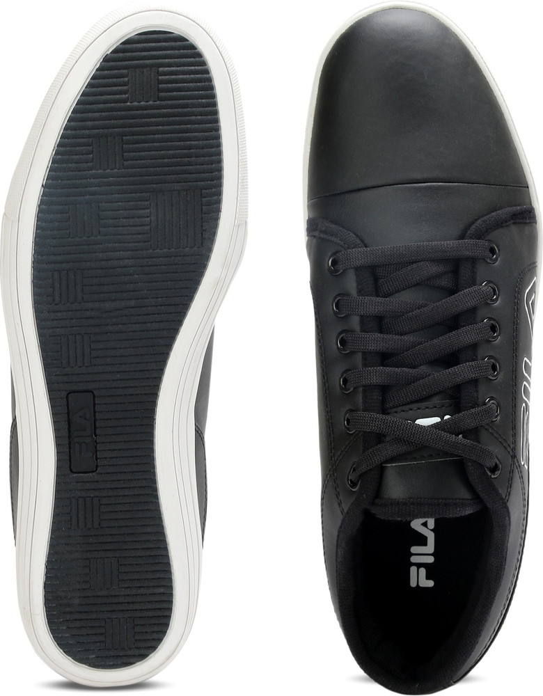 FILA LAVADRO IV Sneakers For Men