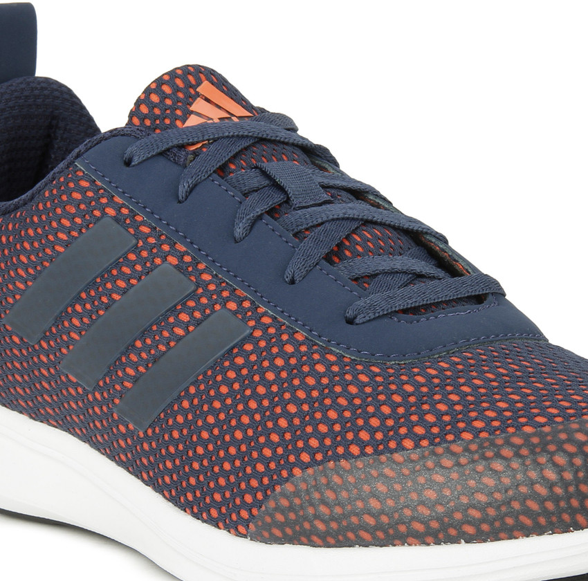 adidas adi pacer 5.0