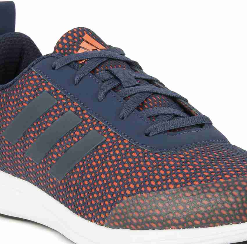 Adidas men's adispree 2.0 m outlet