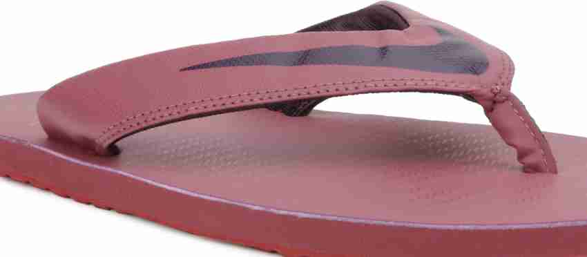 NIKE Men NIKE CHROMA THONG 5 Slippers Buy PORT PRTWIN Color NIKE Men NIKE CHROMA THONG 5 Slippers Online at Best Price Shop Online for Footwears in India Flipkart