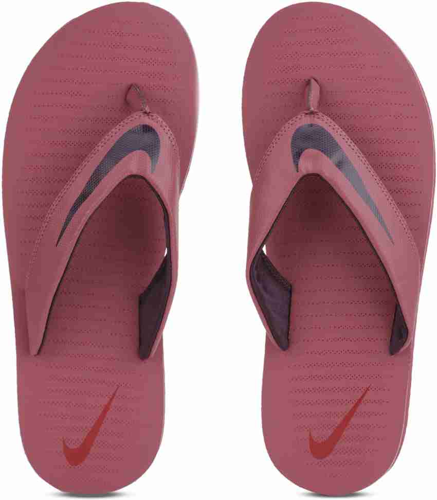 NIKE Men NIKE CHROMA THONG 5 Slippers Buy PORT PRTWIN Color NIKE Men NIKE CHROMA THONG 5 Slippers Online at Best Price Shop Online for Footwears in India Flipkart