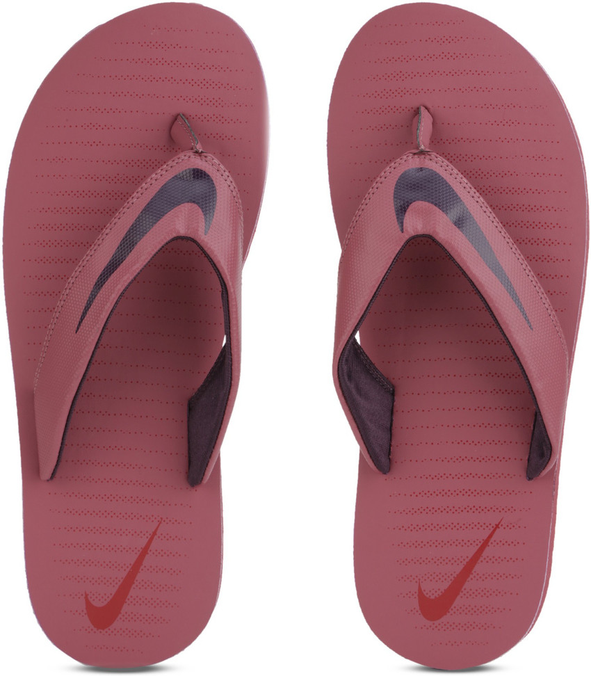 Nike thong 5 all colours clearance