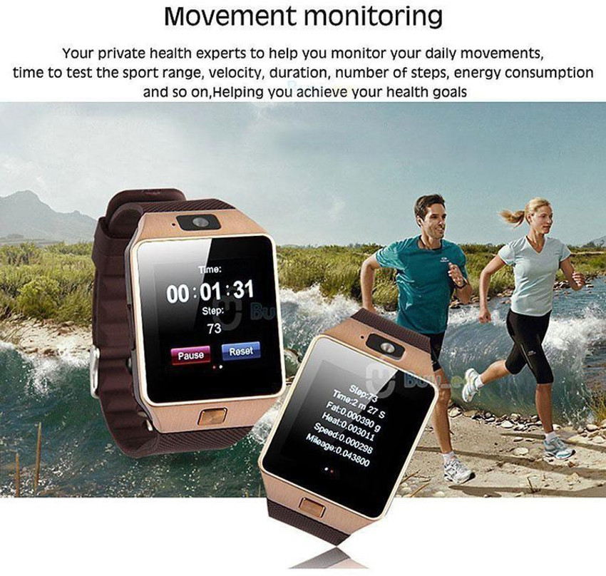 Bingo t30 top smart watch