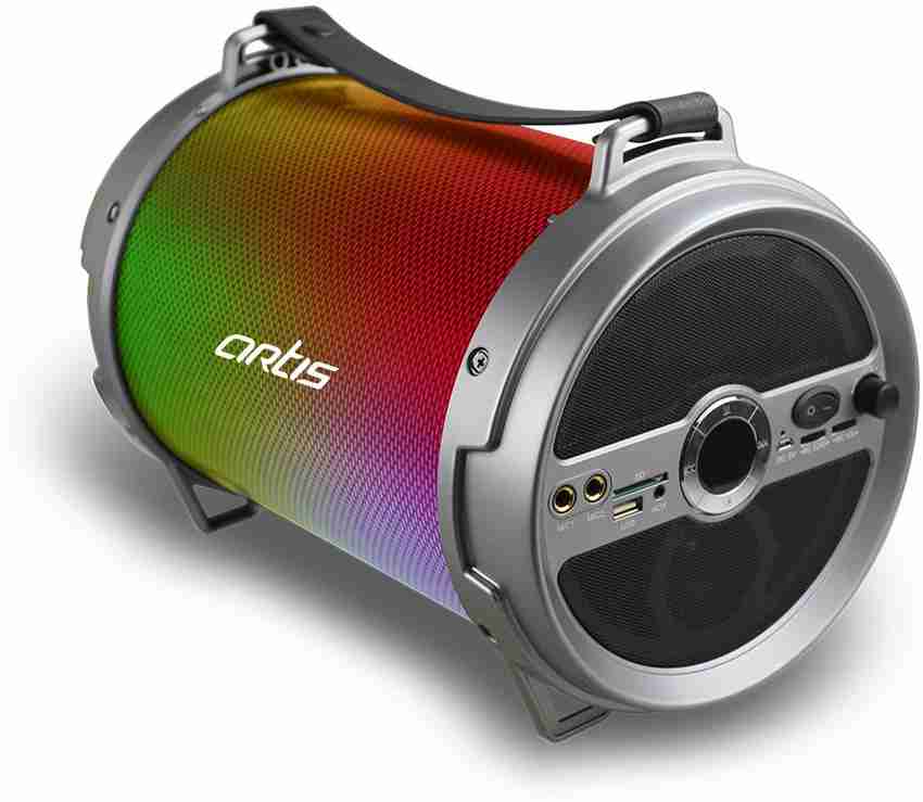 Artis bt405 hot sale