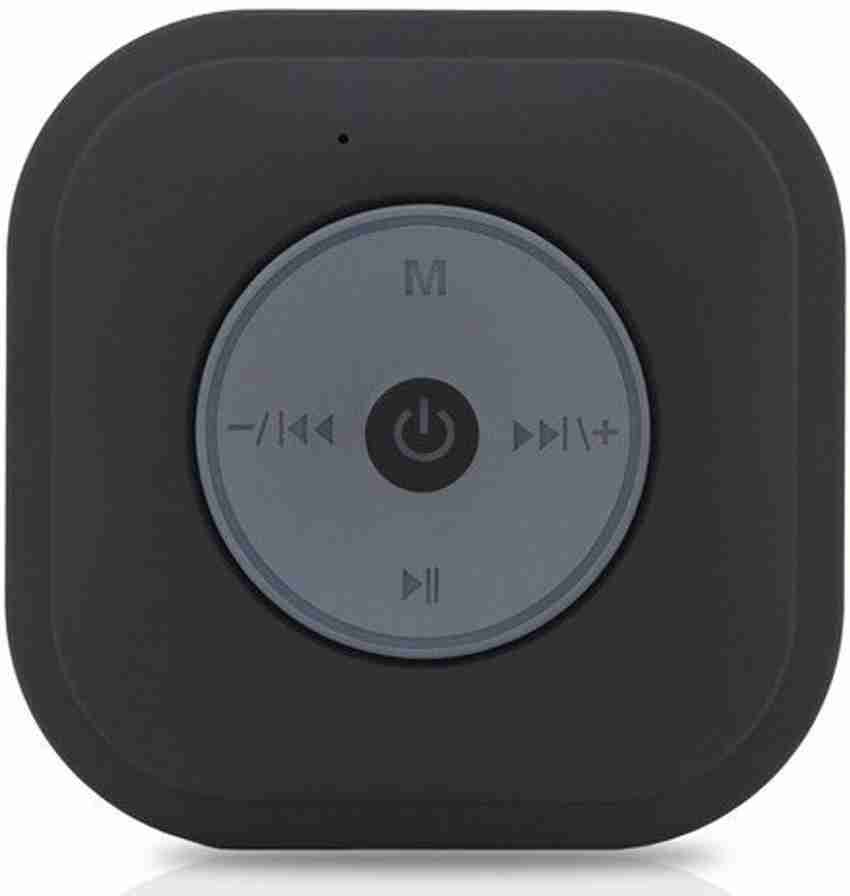 Buy SoundBot SB518 FM Shower Bluetooth Speaker Online from