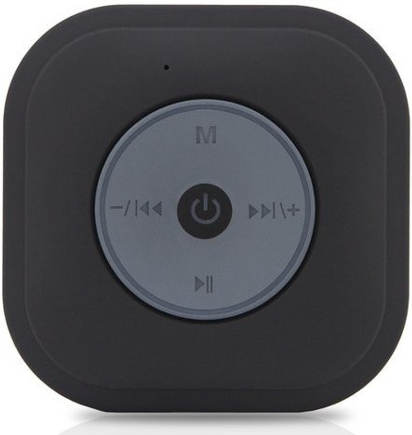 Buy SoundBot SB518 FM Shower Bluetooth Speaker Online from