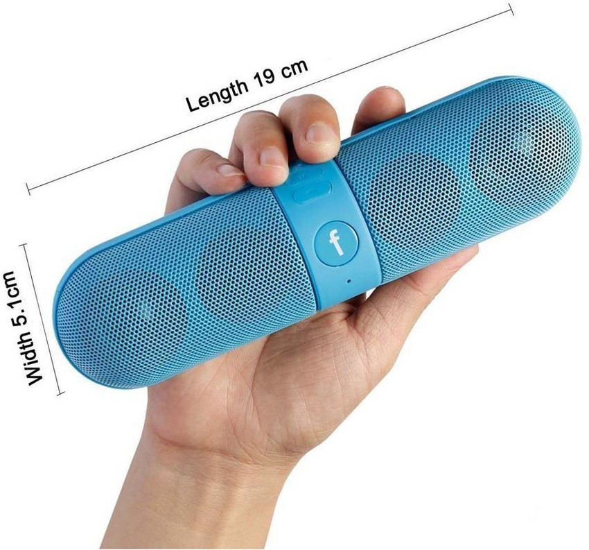 B11 bluetooth speaker sales