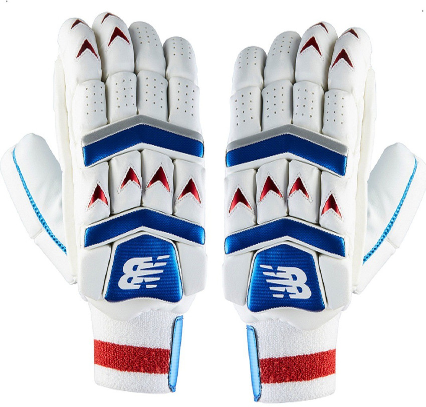 New balance burn gloves on sale