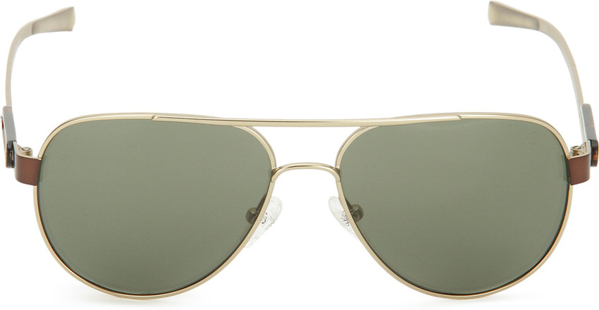 Harley davidson aviator sunglasses new arrivals