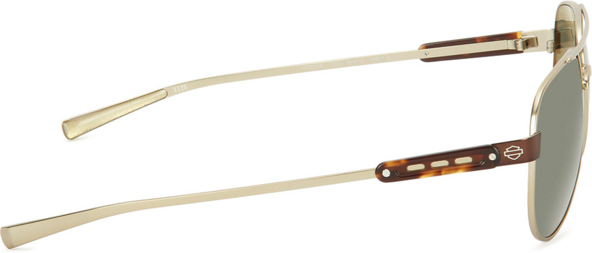 Harley davidson sunglasses online cheap india