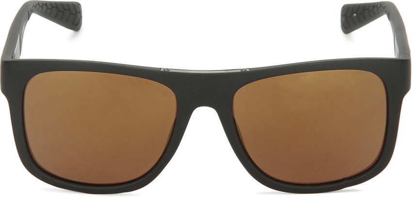 Harley davidson wayfarer sunglasses outlet