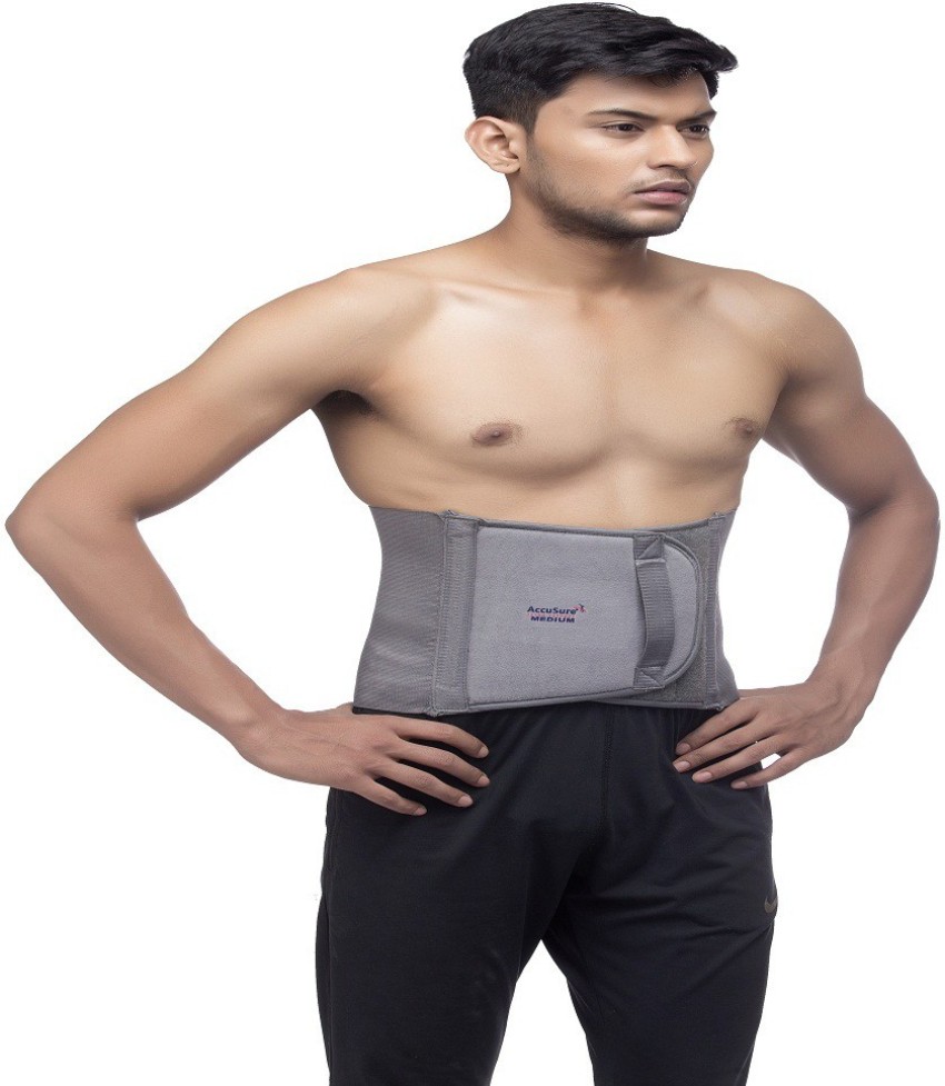 Abdominal Belt Medium Online Best Prices