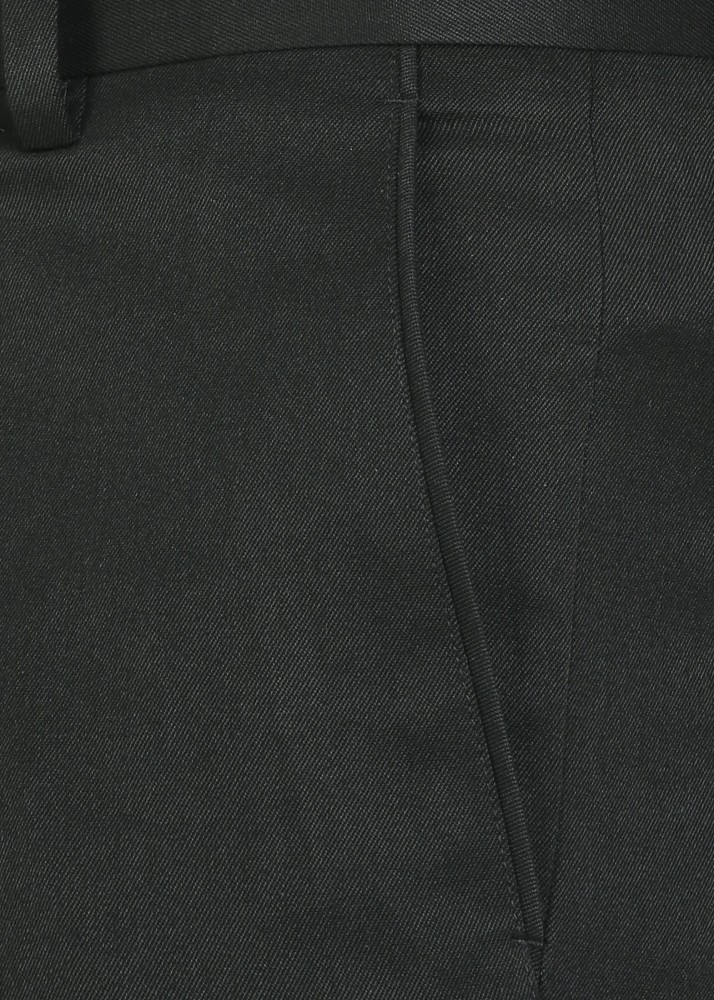 2022 New Classic Velvet Black Men039s Suit Pants Plus Size Casual  Men039s Trousers  eBay