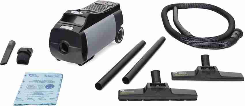 EUREKA FORBES Euroclean Star Dry Vacuum Cleaner Price in India