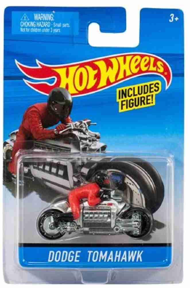 Hot wheels cheap bike price