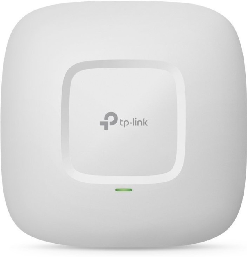 TP-Link 1750 Mbps EAP245 AC1750 Access Point - TP-Link 