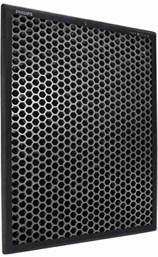 PHILIPS FY2420 Air Purifier Filter Price in India Buy PHILIPS