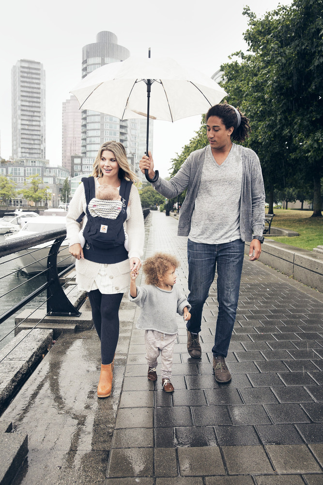 Ergobaby sailor clearance