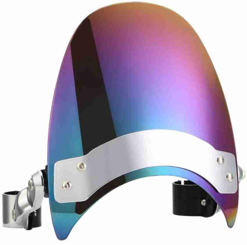 Colourbolt bikes shop