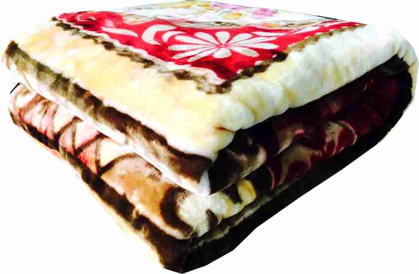 Pwm blanket 2024 price