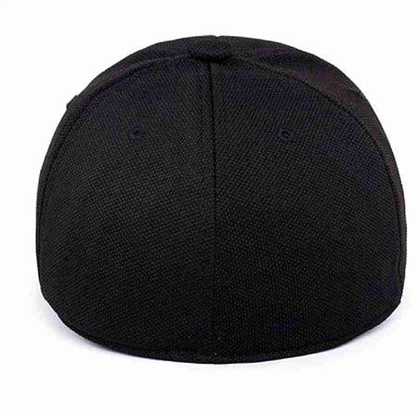 Fitted caps india deals