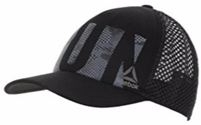 reebok crossfit delta hat