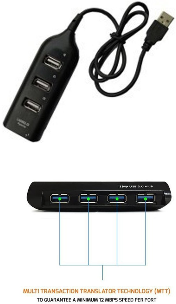Usb hub for car cheap stereo