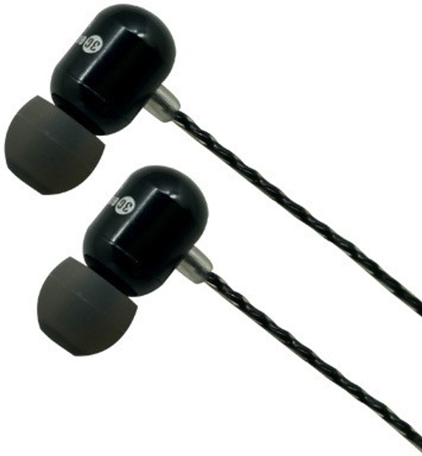 3G Gold UNIVERSAL STEREO EARPHONE WITH IN BUILT MIC HF 404 Wired Price in India Buy 3G Gold UNIVERSAL STEREO EARPHONE WITH IN BUILT MIC HF 404 Wired Online 3G Gold Flipkart