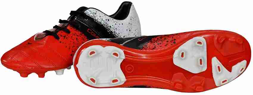 SEGA Star Impact Comfort Football Shoes For Men Buy SEGA Star Impact Comfort Football Shoes For Men Online at Best Price Shop Online for Footwears in India Flipkart