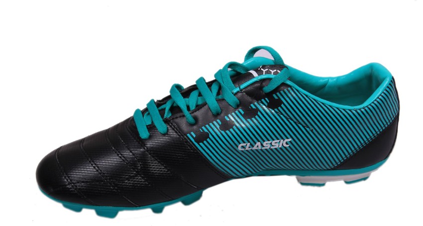 Sega classic hot sale football boots