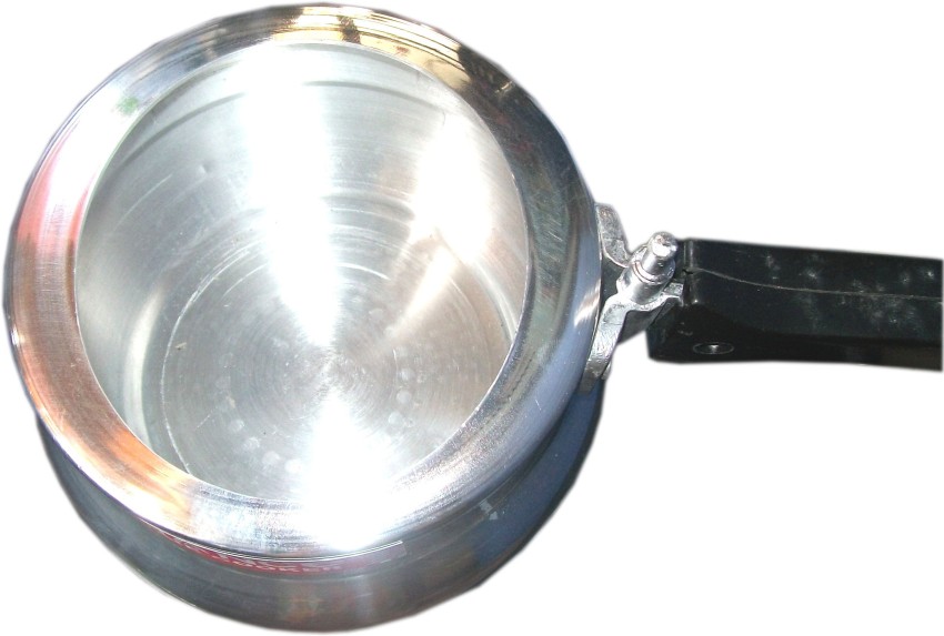 Reliance pressure cooker discount 3 litre price