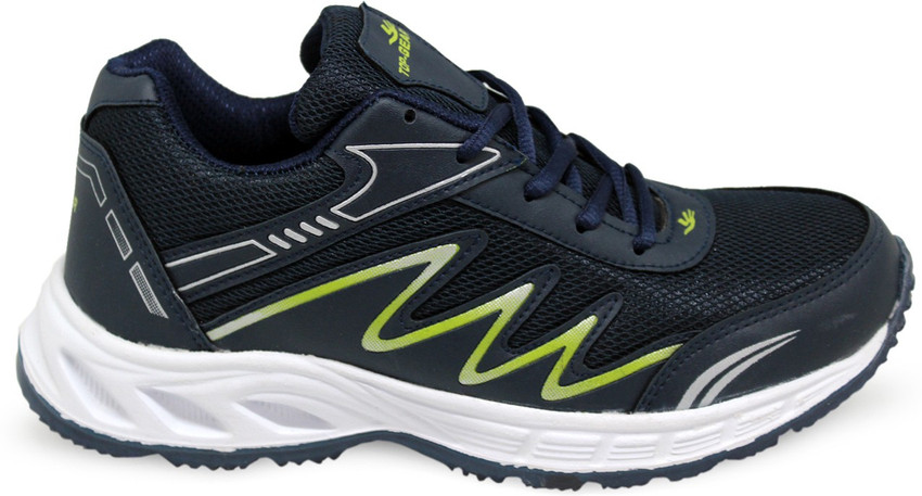 Top gear best sale sports shoes