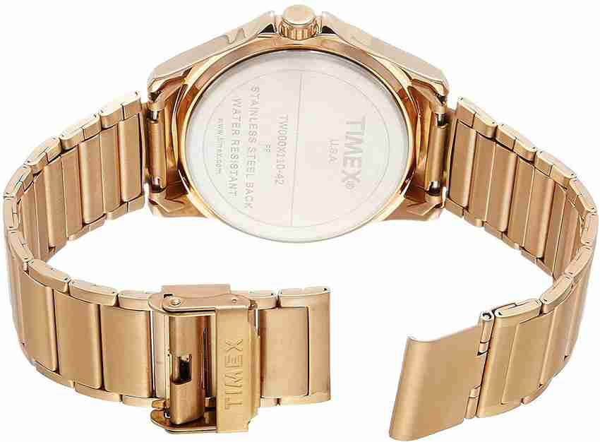 Timex hybrid watch on sale